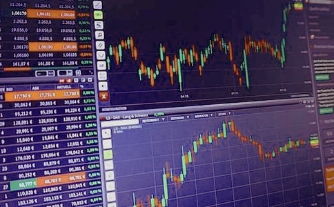 ����Cȯ�������Y(ji��) -�����W�����Y(ji��)