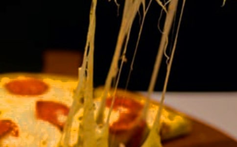 ?��ɏ��֥ʿ��(y��ng)ԓ��ô����