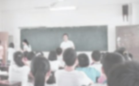 С�W֧�̌��`�ĵ��w��