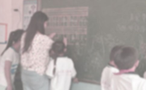 ����֧�̌�(sh��)�`�ĵþ��x