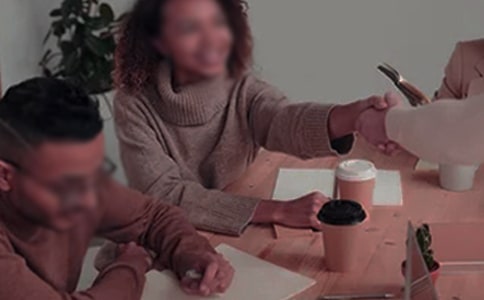 �㲻�ɲ�֪�����Y�x