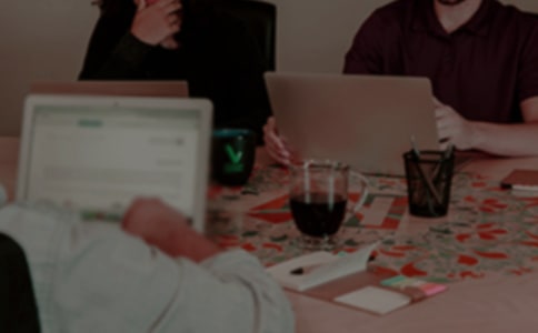 �o�㎧������������С����