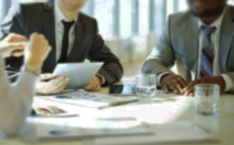 ��������m��(y��ng)��(ch��ng)