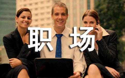 ��(j��ng)������־С����