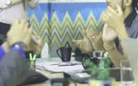 ��^(q��)�������