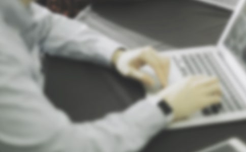 �y�����������������