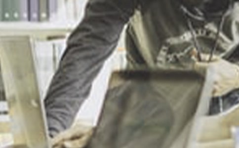 (���x)�������C��11ƪ