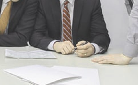 �����������b������