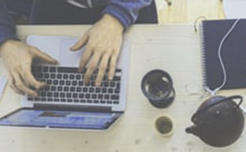 ��λ�������߻��(d��ng)���������x11ƪ��