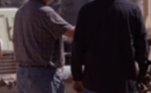 �P(gu��n)��λ��Ƹ���v��3ƪ