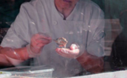 ���̹����߹�λ��(j��ng)Ƹ��(b��o)�棨���x15ƪ��