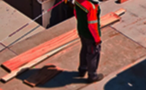 λ�C����(sh��)