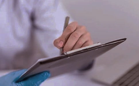 �I(y��)����Ҏ(gu��)���O(sh��)Ӌ(j��)