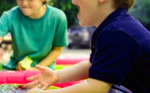 �ҵ�ֶ������