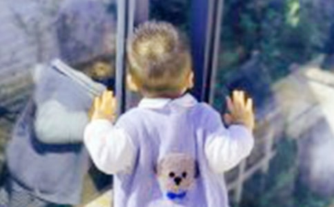 我的侄子作文(優(yōu))