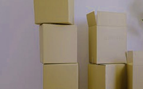 為淘寶商家提供紙箱 月賺3萬元