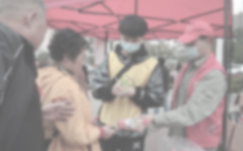 ���x����־Ը�߅f(xi��)����ϯ���v��