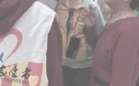 (��(y��u)��)־Ը�߷���(w��)��(sh��)�`�ĵ�