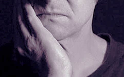 �L���X������ô�k