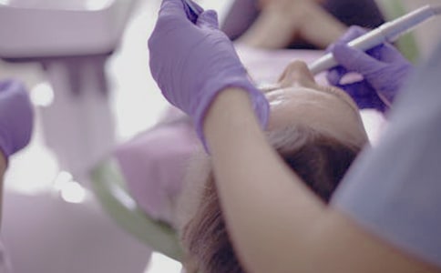 ���X�]�θɃ���(y��ng)ԓ��ô�k