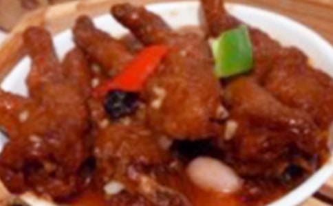 �l(shu��)֪�P�в��������������ģ����x20ƪ��