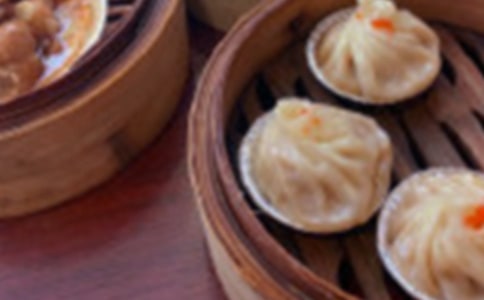 你我盤中餐粒粒皆辛苦優(yōu)秀作文