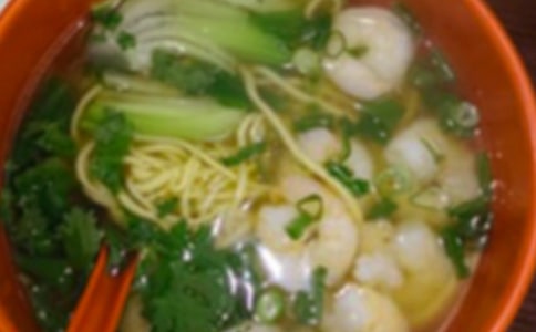 �l֪�P�вͣ���������������