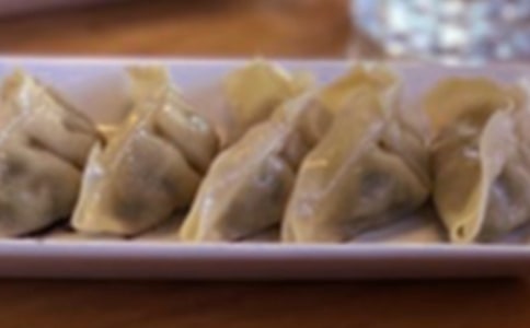 �в��ϲ˵ķ���(w��)����Ҫ��