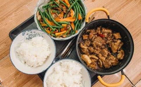 �в���Ո(q��ng)�ò͕r(sh��)�ĶY�x