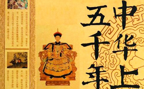 ���A������ǧ������