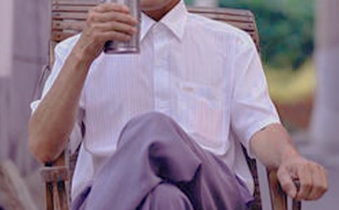 ���ϼ��������꼉����Ը