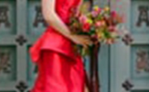 ʲô����ʽ��Y