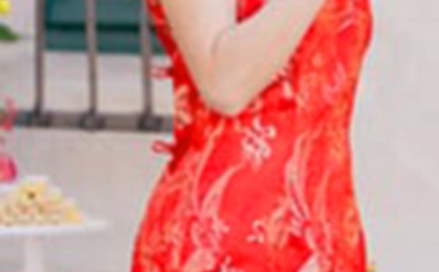 中式婚禮主持詞經(jīng)典的開(kāi)場(chǎng)白