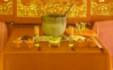 ��ʽ��Yף���Z (11ƪ)