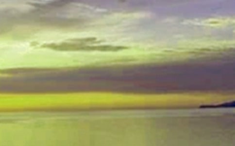 �ϰ������粻˯�XҲ���s�ߴ���