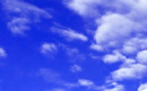 �؄e������_550��