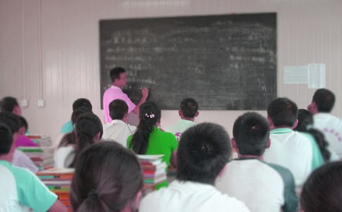 �ЌW(xu��)���؄t��(n��i)��