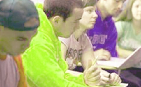 �ЌW(xu��)����һ������600�ֺϼ���ƪ