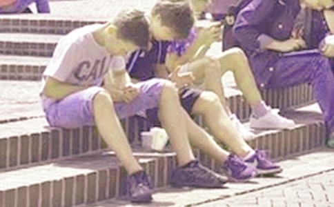 �ЌW�����]�ţ�ͨ��18ƪ��