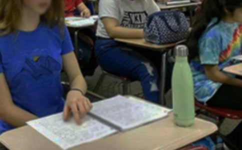 ���ЌW(xu��)�������b�����]��