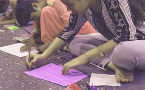 �ЌW(xu��)�����e(cu��)�zӑ