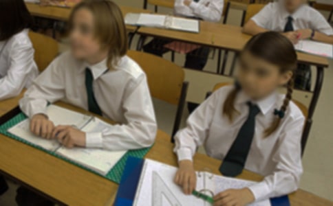 �ЌW(xu��)�����(hu��)��(sh��)�`���(d��ng)�ĵ��w��(hu��)���ģ����x10ƪ��