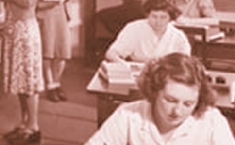 ���õ��ЌW�������\��(8ƪ)