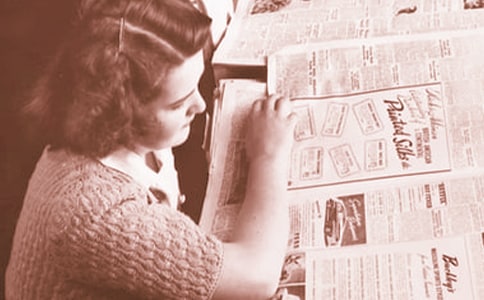 �@���һؼ������ЌW�����ģ����x27ƪ��