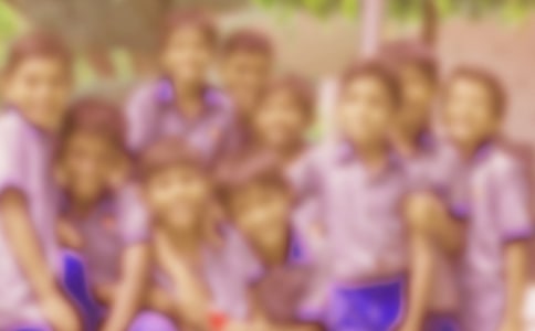 �ЌW(xu��)�����(hu��)��(sh��)�`���(d��ng)���Y(ji��)