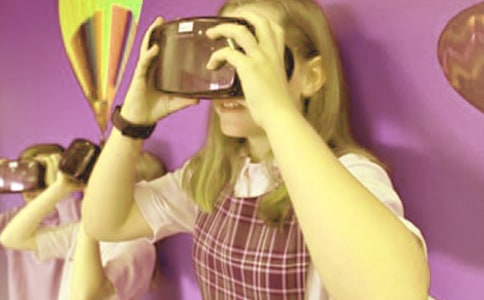 �ЌW�����ҽ�B������