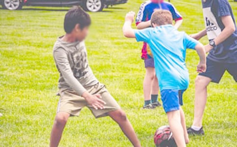 �ЌW(xu��)�������ҽ�B