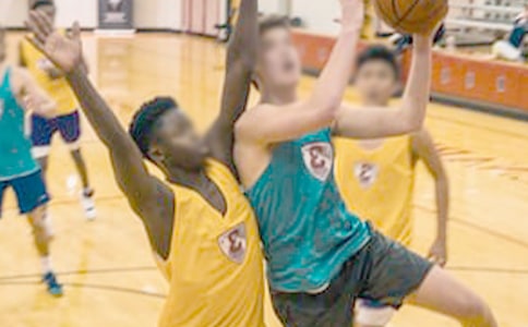 �ЌW(xu��)���@������14ƪ