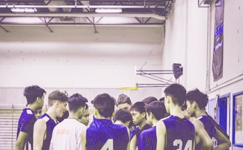 ����������`��ӿ��Y(�ЌW��)