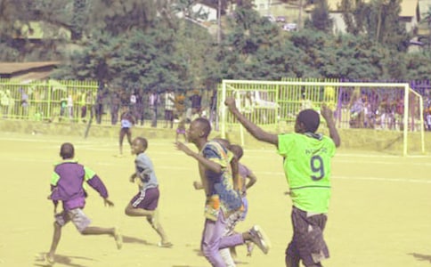 �ЌW(xu��)��������`��棨ͨ��7ƪ��